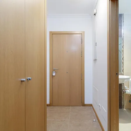 Estilo En Calle Brasil By *