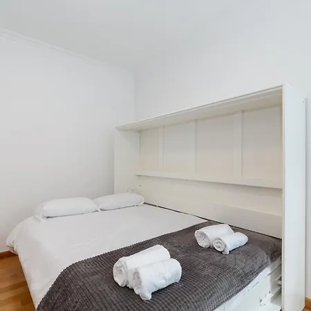 Estilo En Calle Brasil By *