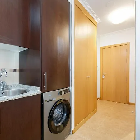 Estilo En Calle Brasil By Vigo