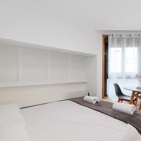 Estilo En Calle Brasil By * Βίγκο