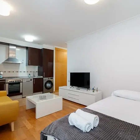 Estilo En Calle Brasil By